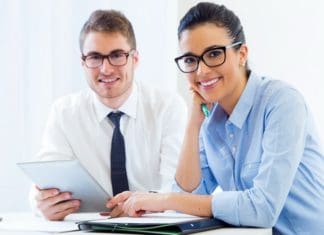 Munkaközvetítő cégek listája ÁLLÁSKERESŐKNEK – Állásközvetítő irodák Budapest és Külföld