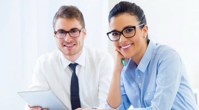 Munkaközvetítő cégek listája ÁLLÁSKERESŐKNEK – Állásközvetítő irodák Budapest és Külföld