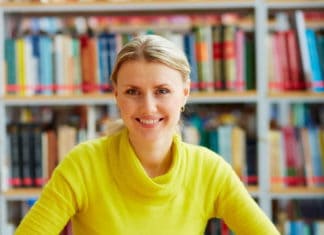 Könyvajánló a sikeres álláskereséshez, állásinterjúhoz és karrierépítéshez