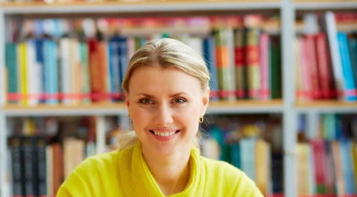 Könyvajánló a sikeres álláskereséshez, állásinterjúhoz és karrierépítéshez