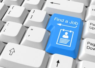 Álláskereső portálok listája – Álláskereső oldalak listája