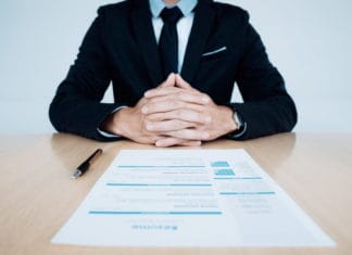 Hogyan készítsünk egy igazán sikeres és meggyőző önéletrajzot?