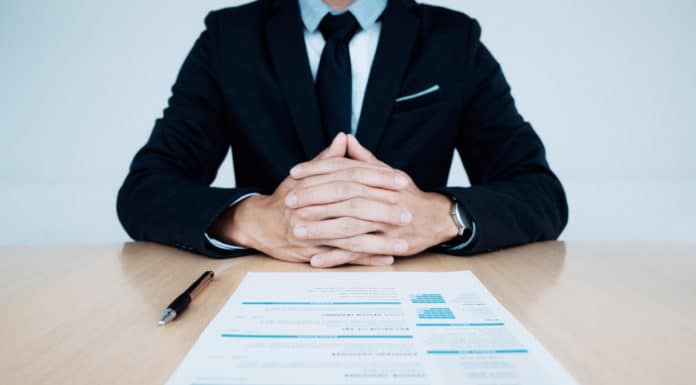 Hogyan készítsünk egy igazán sikeres és meggyőző önéletrajzot?