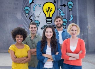 Állásajánlatok – Karrierlehetőségek – Jó állások