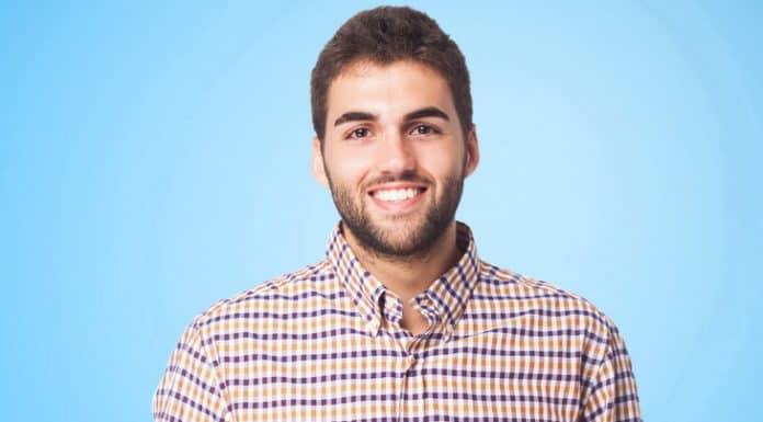 Karrier program – Karrier állásajánlatok – Karrierprogram