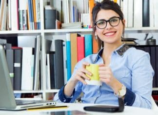 Foglalkoztatási főosztályok – Munkaügyi központok listája