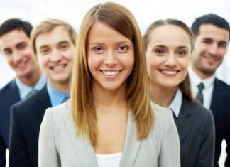 Friss álláshirdetések – Meghirdetett munkák – Friss mai állások