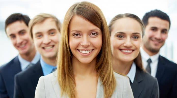 Friss álláshirdetések – Meghirdetett munkák – Friss mai állások