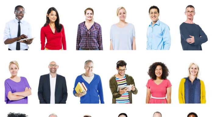 Munkaerő-közvetítő cégek listája MUNKÁLTATÓKNAK – Munkaerő-kölcsönző irodák Budapesten és Külföldön