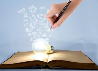 Könyvajánló karrierépítéshez, sikeres vállalkozás indításhoz és magas bevételhez