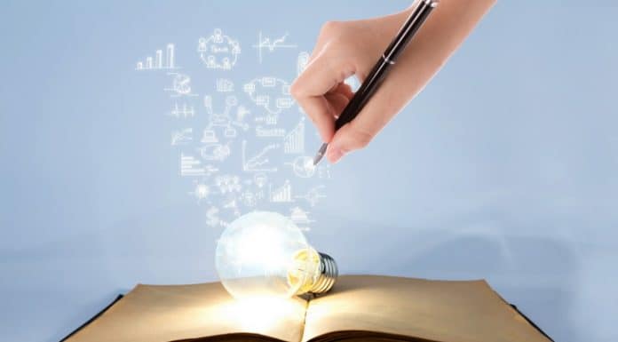 Könyvajánló karrierépítéshez, sikeres vállalkozás indításhoz és magas bevételhez