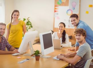 Néhány videó, ami segíthet az álláskeresésben, karrierépítésben