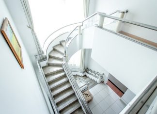 Nem mindennapi szakmák – Mit csinál egy társasházkezelő?