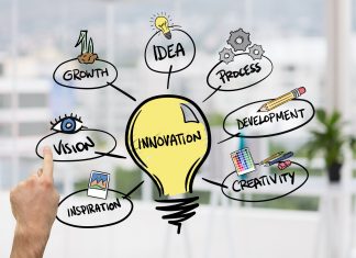 Vállalkozás indítás felesleges kockázatvállalás nélkül