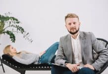 Hol tart ma a pszichiátria és merre tovább? – Új irányok és lehetőségek MediSafe pszichiáter állás