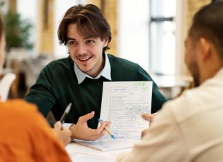 Top 10 állásinterjú-kérdés és a legjobb válaszok rájuk