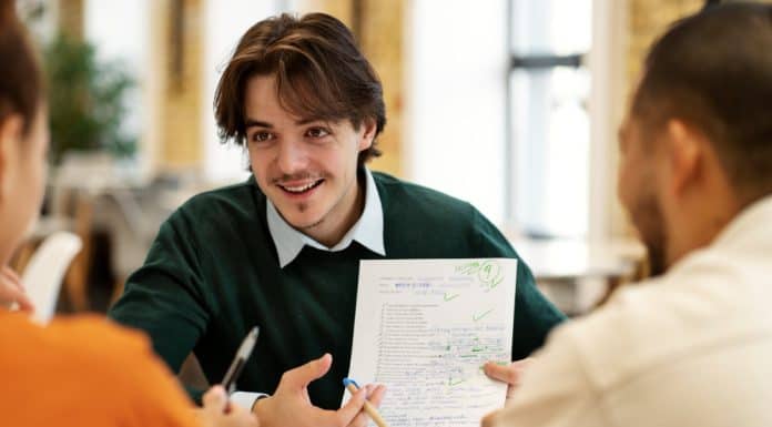 Top 10 állásinterjú-kérdés és a legjobb válaszok rájuk