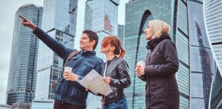 Mely szakmák lesznek a legkeresettebbek 2030-ra? 2030 nepszeru szakmak