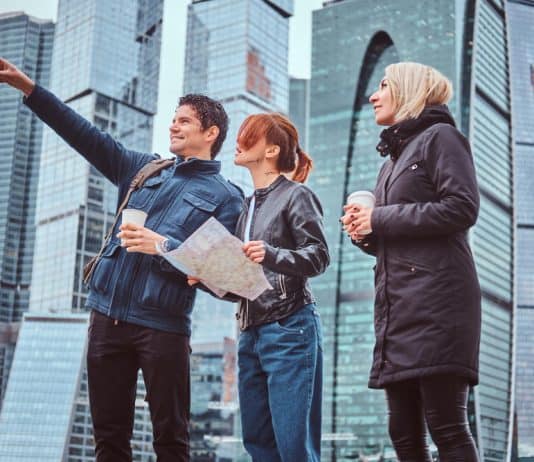 Mely szakmák lesznek a legkeresettebbek 2030-ra? 2030 nepszeru szakmak