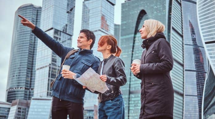 Mely szakmák lesznek a legkeresettebbek 2030-ra? 2030 nepszeru szakmak