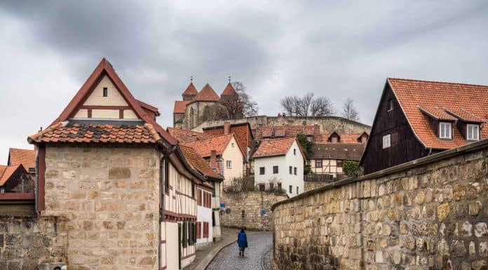 Hogyan vonja be a helyi vállalkozókat és szolgáltatókat a turizmus fejlesztésébe?