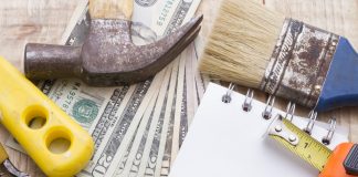 Jól fizető munka vidéken? Nem optimizmus, realitás! Jól fizető állások