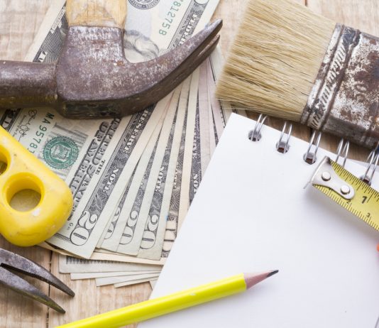 Jól fizető munka vidéken? Nem optimizmus, realitás! Jól fizető állások