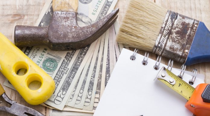 Jól fizető munka vidéken? Nem optimizmus, realitás! Jól fizető állások